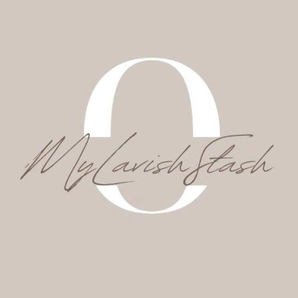 💯 MASSIVE CLOSET CLEAR OUT! - Picture 1 of 1